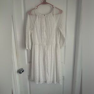 New With Tag DKNY Dress